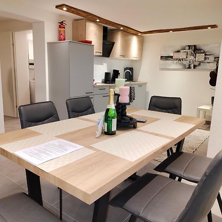 Aparts Lakeview -Gerlitzen -Ossiacher See -Ski Tratten  Экстерьер фото