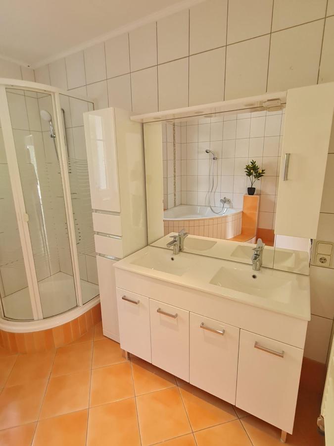 Aparts Lakeview -Gerlitzen -Ossiacher See -Ski Tratten  Экстерьер фото