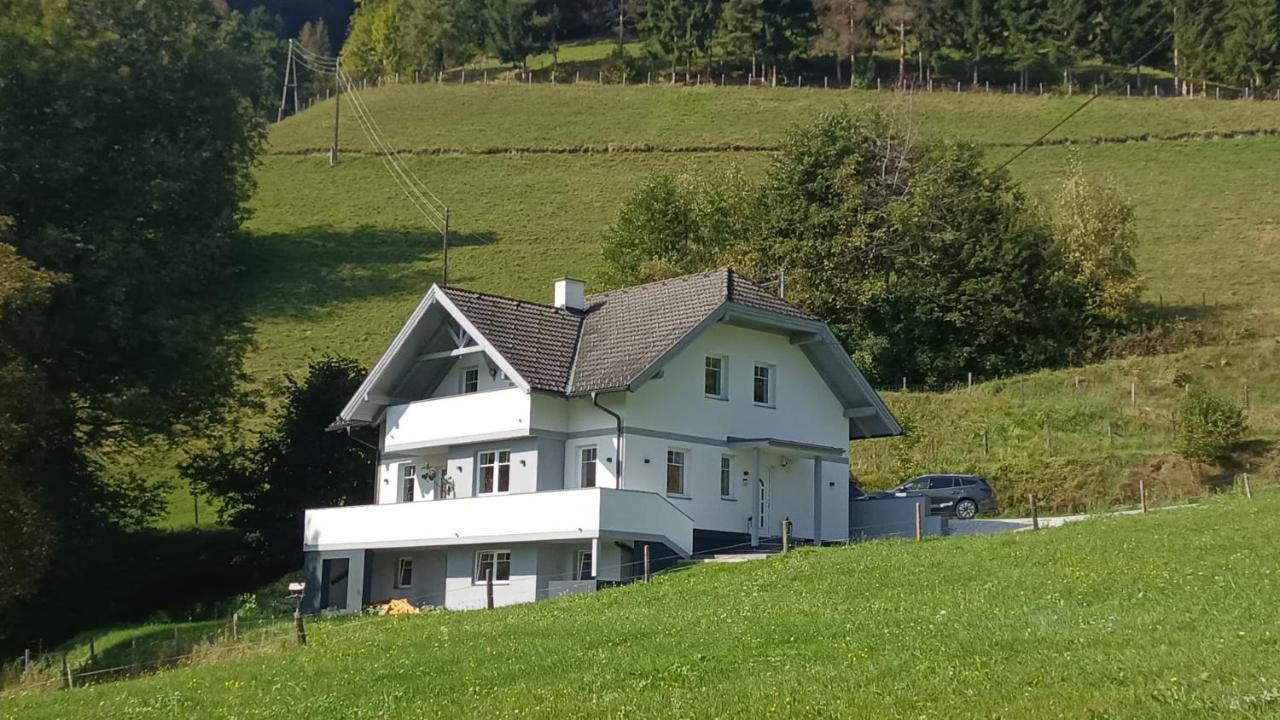 Aparts Lakeview -Gerlitzen -Ossiacher See -Ski Tratten  Экстерьер фото