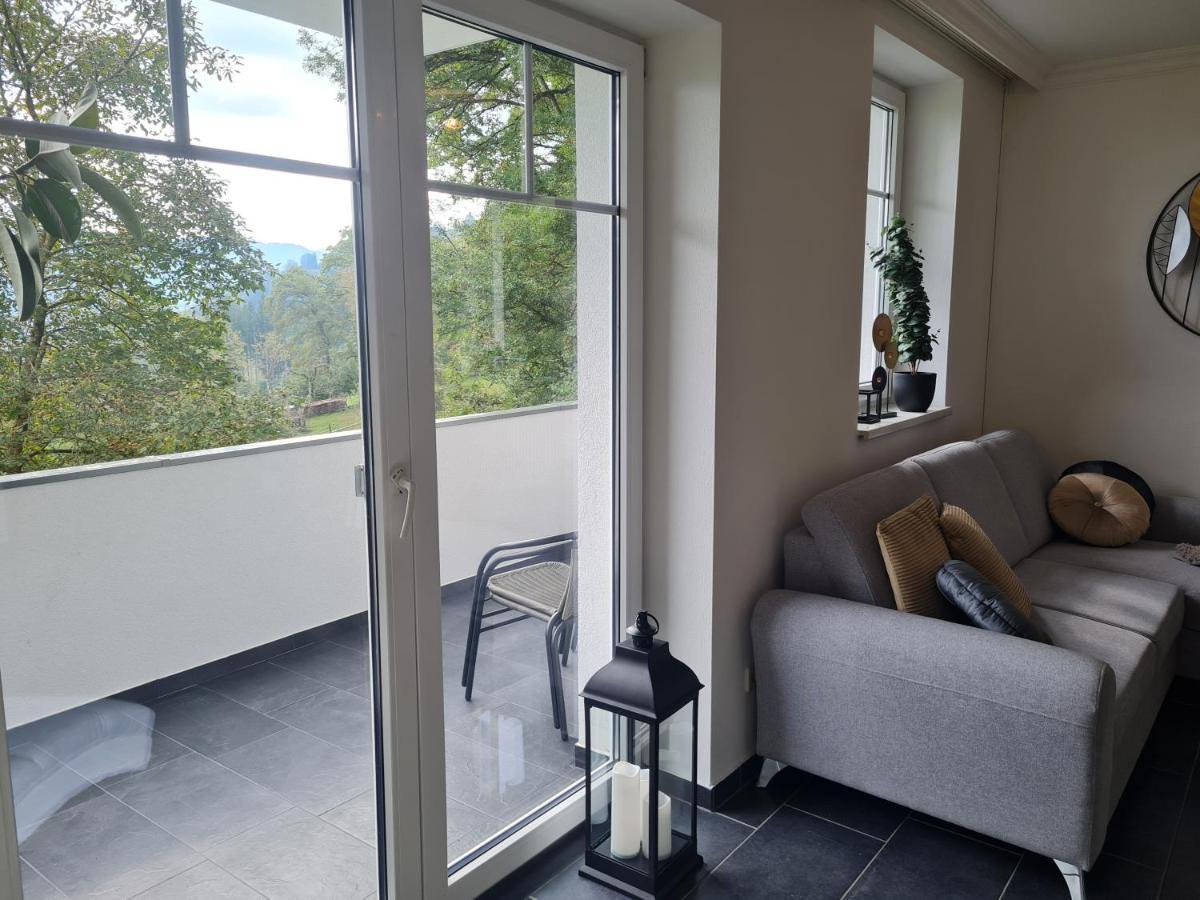 Aparts Lakeview -Gerlitzen -Ossiacher See -Ski Tratten  Экстерьер фото