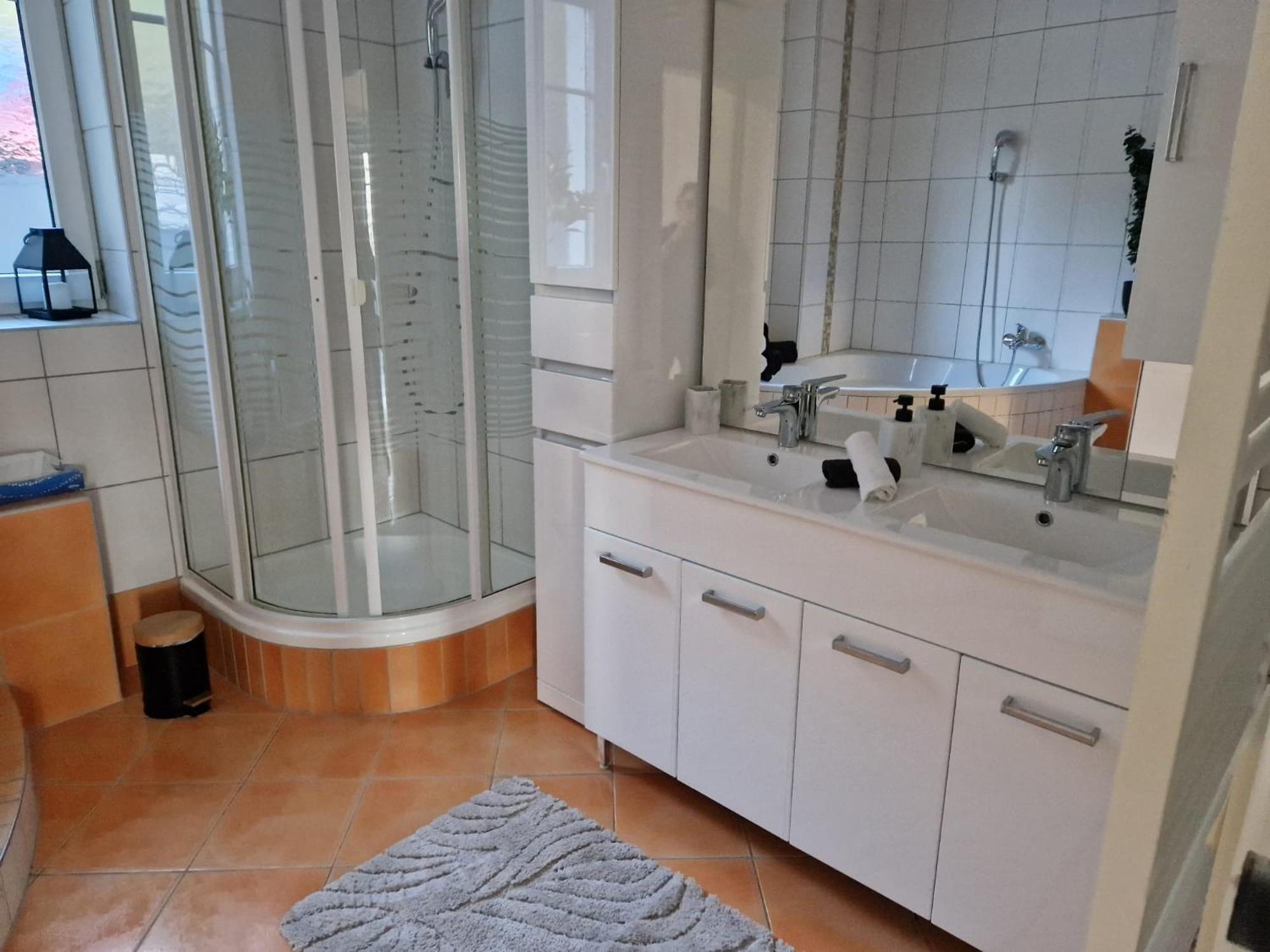 Aparts Lakeview -Gerlitzen -Ossiacher See -Ski Tratten  Экстерьер фото