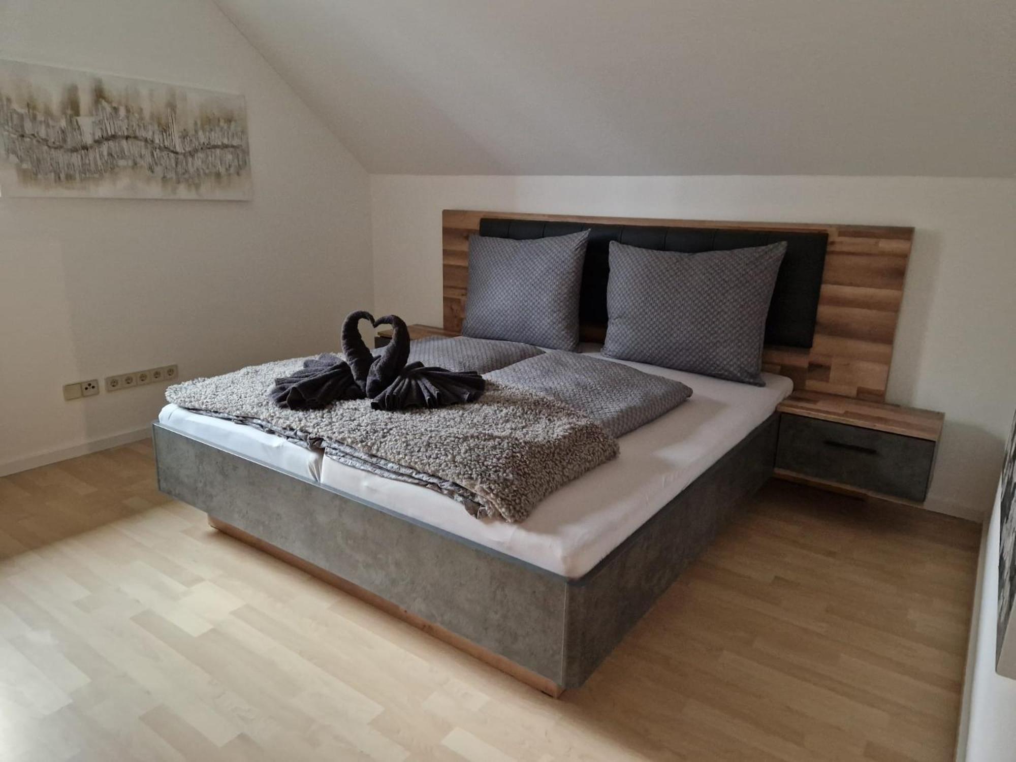 Aparts Lakeview -Gerlitzen -Ossiacher See -Ski Tratten  Экстерьер фото