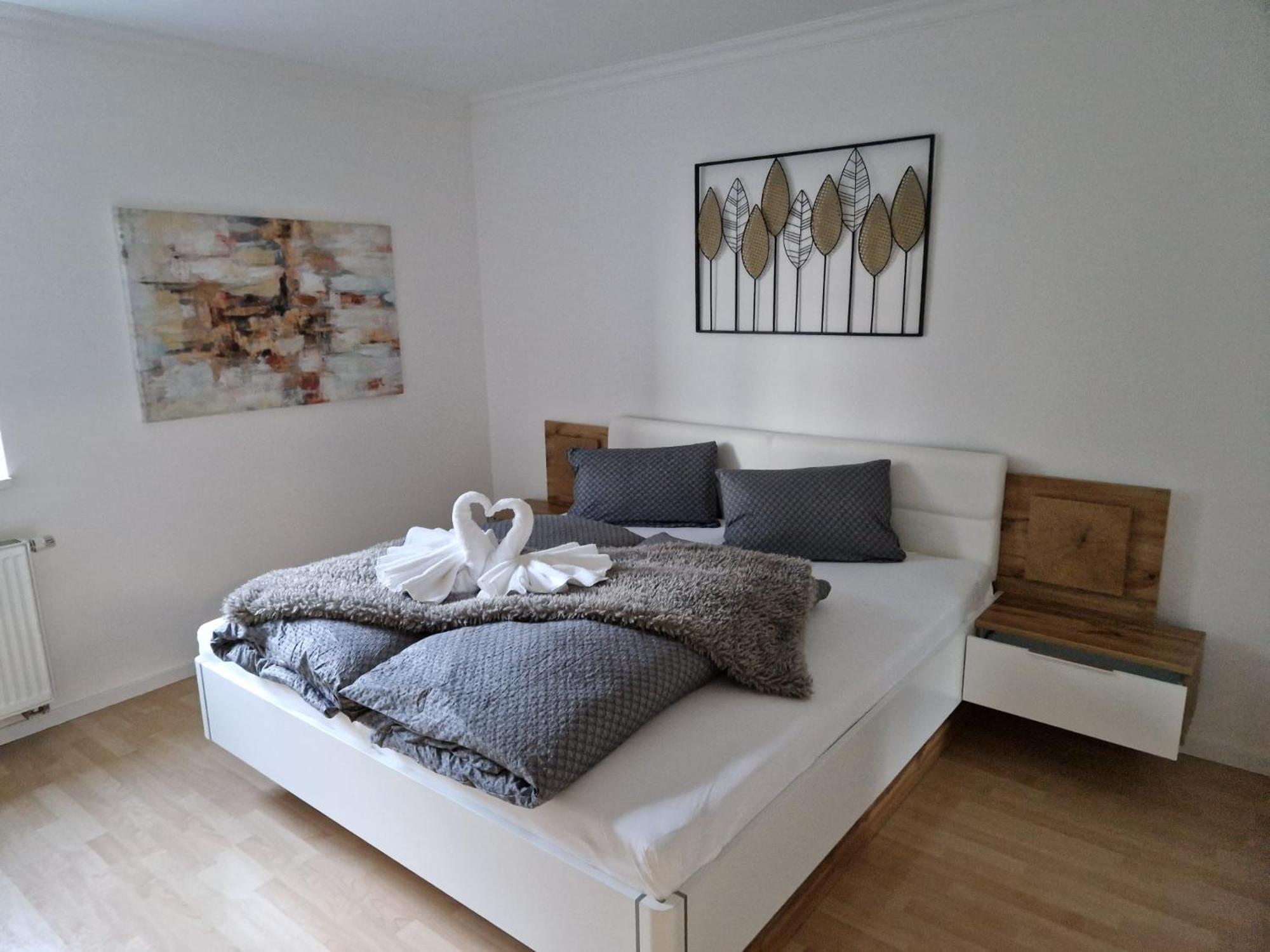 Aparts Lakeview -Gerlitzen -Ossiacher See -Ski Tratten  Экстерьер фото