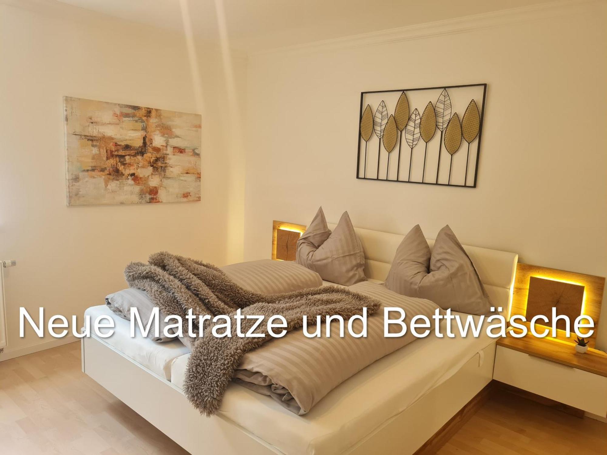 Aparts Lakeview -Gerlitzen -Ossiacher See -Ski Tratten  Экстерьер фото
