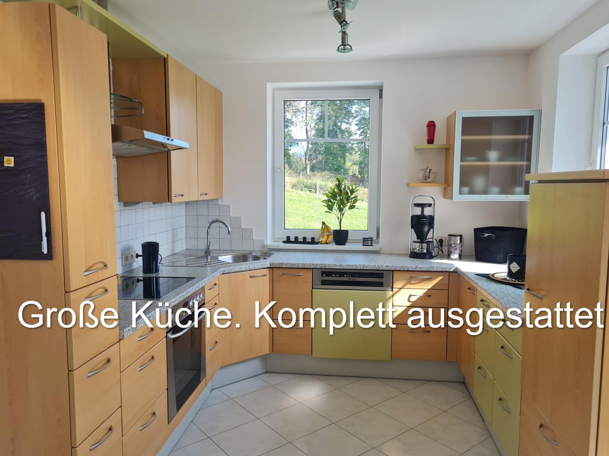 Aparts Lakeview -Gerlitzen -Ossiacher See -Ski Tratten  Экстерьер фото