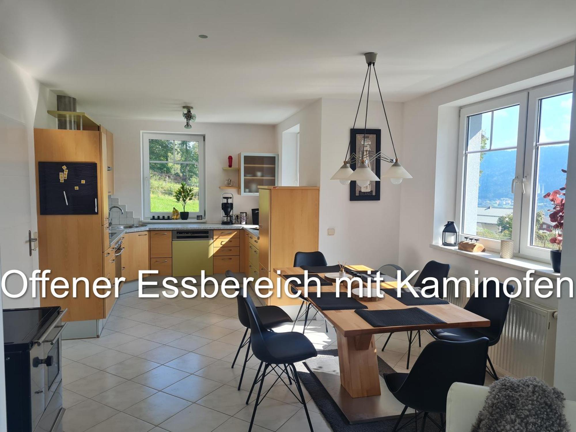 Aparts Lakeview -Gerlitzen -Ossiacher See -Ski Tratten  Экстерьер фото