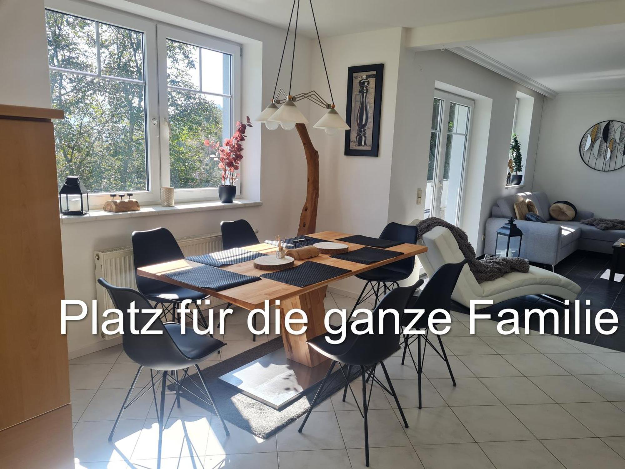 Aparts Lakeview -Gerlitzen -Ossiacher See -Ski Tratten  Экстерьер фото