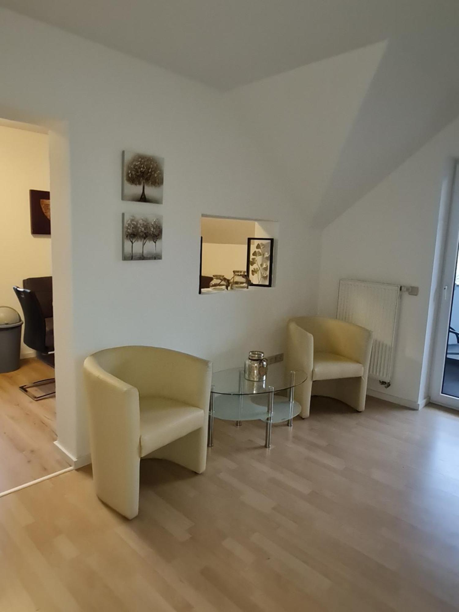 Aparts Lakeview -Gerlitzen -Ossiacher See -Ski Tratten  Экстерьер фото