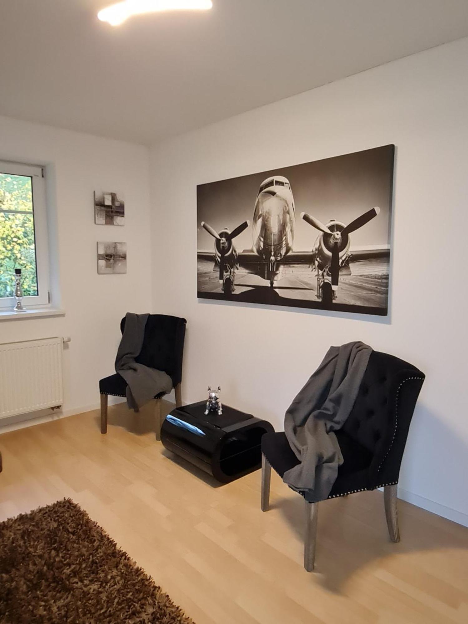 Aparts Lakeview -Gerlitzen -Ossiacher See -Ski Tratten  Экстерьер фото