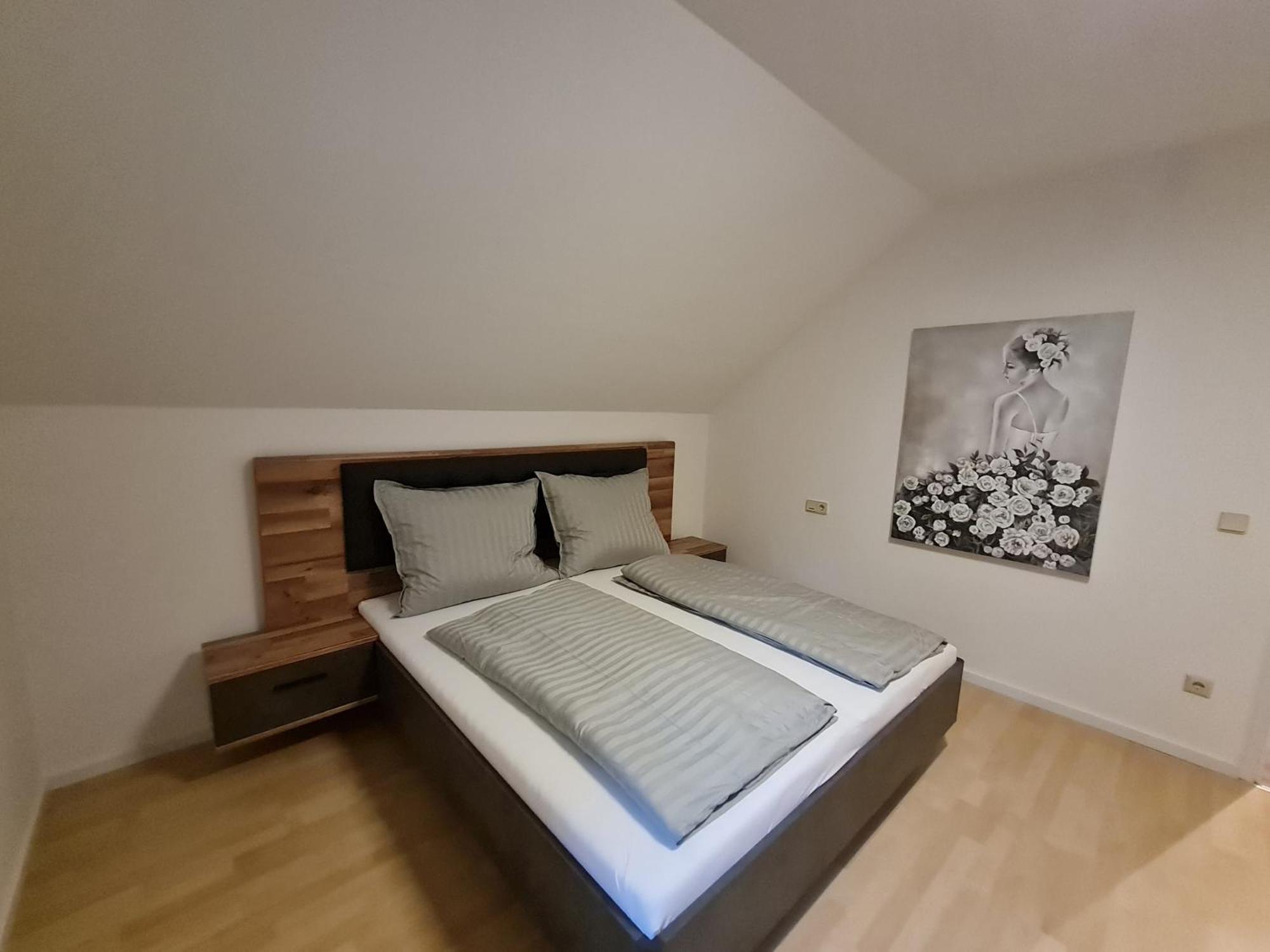 Aparts Lakeview -Gerlitzen -Ossiacher See -Ski Tratten  Экстерьер фото