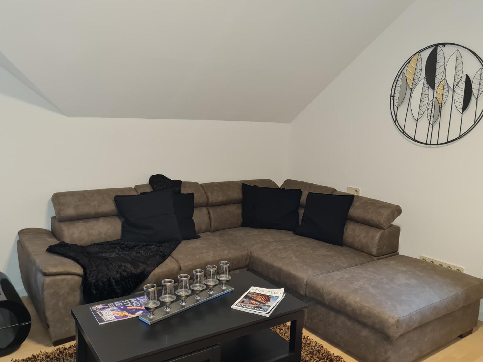 Aparts Lakeview -Gerlitzen -Ossiacher See -Ski Tratten  Экстерьер фото